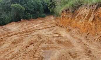 Imagem 4: MV20 - Terreno com terraplanagem pronta