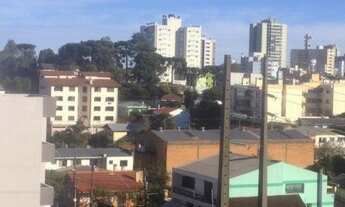 Imagem 7: RESIDENCIAL DOM ROMANI