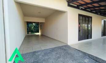 Imagem 5: Linda casa no Bairro Fortaleza!!