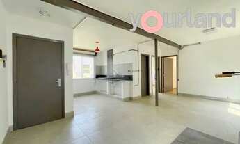 Imagem 7: PORTO ALEGRE - Apartamento Padrão - Bela Vista