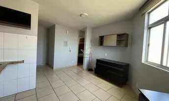 Imagem: Cobertura para locação no Floresta