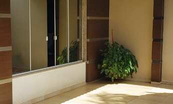 Imagem 3: Vendo ou Troco Linda Casa Jd Vale do Cedro paralela a av: Robert kock região leste