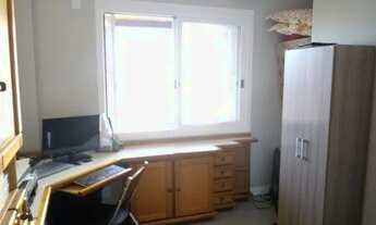 Imagem 7: PORTO ALEGRE - Apartamento Padrão - Rio Branco