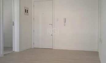 Imagem: PORTO ALEGRE - Apartamento Padrão - Centro