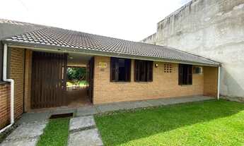 Imagem 4: Casa mensal CAIOBÁ prainha