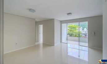 Imagem 7: EDIFÍCIO LAGO DE MARACAIBO - APARTAMENTO 02 DORMITÓRIOS, SENDO 01 SUÍTE - NO BAIRRO DAS NA