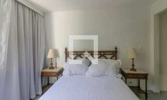 Imagem 6: Casa de Condomínio para Aluguel - Vargem Grande, 1 Quarto, 30 m2