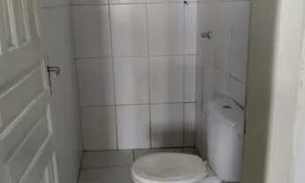 Imagem 3: Aluguel de uma casa em Porto Canoa