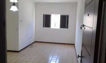 Imagem 2: Apartamento no shangrila 2