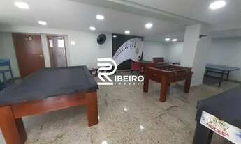 Imagem 6: Apartamento para venda possui 65 metros quadrados com 2 quartos em Ocian - Praia Grande