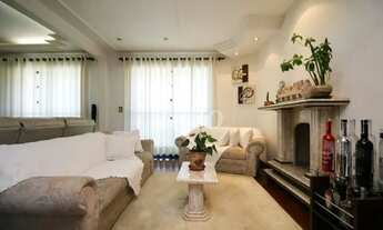 Imagem 5: São Paulo - Apartamento Padrão - Vila Prudente