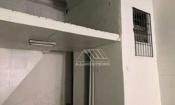 Imagem 6: Loja para alugar, 78 m² por R$ 1.900,00/mês - Centro - Santos/SP