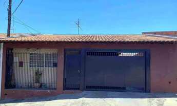 Imagem 3: Vendo Casa com 2 dormitórios