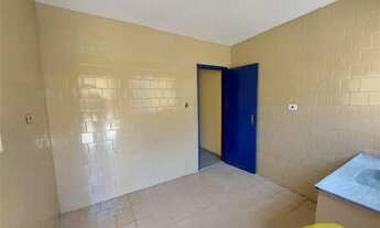 Imagem 5: Sao Paulo - Casa Padrão - Jardim Aeroporto