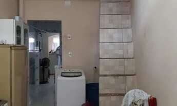 Imagem 4: Vende-se casa na vila palmeira 100.00,00