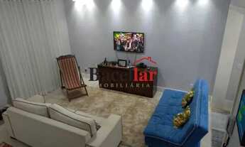 Imagem 3: Linda casa de vila reformada próximo ao Norte Shopping e Méier !