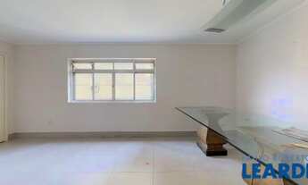 Imagem 3: APARTAMENTO - MOEMA PÁSSAROS - SP