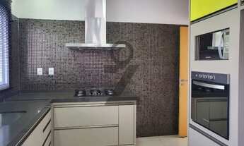 Imagem 3: CASA A VENDA NO VILLA DUMONT