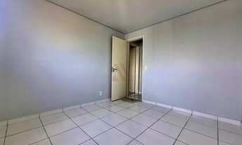 Imagem 7: Apartamento semi mobiliado no setor Faiçalville em Goiânia!