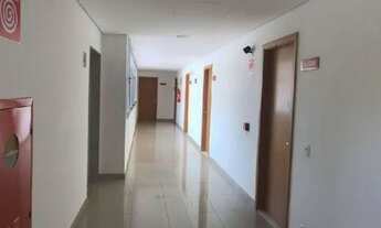 Imagem 3: NOVA LIMA - Conjunto Comercial/Sala - Vila Da Serra