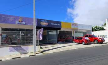 Imagem 5: Lojas em ipitanga, Lauro de freitas