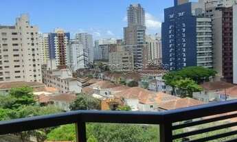 Imagem 7: SANTOS - Padrão - Embaré