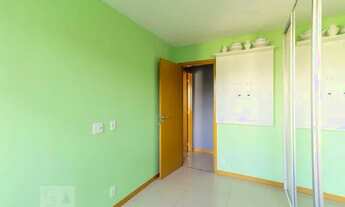 Imagem 7: Apartamento para Aluguel - Méier, 2 Quartos, 70 m2