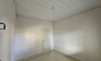 Imagem 6: Aluguel de Casa Casa com 2 dormitórios