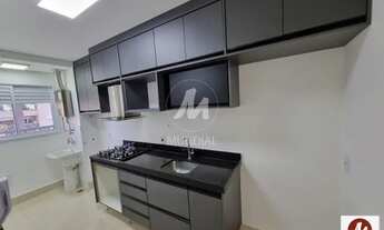 Imagem 5: Apartamento (tipo - padrao) 2 dormitórios/suite, cozinha planejada, portaria 24hs, lazer