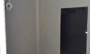 Imagem 4: Casa com Salão Comercial