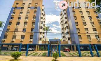 Imagem: PORTO ALEGRE - Apartamento Padrão - Vila