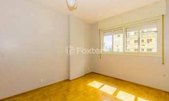 Imagem 5: Vendo Excelente apartamento 3 quartos suíte 1 garagem 110m² privativos no Bairro Centro Hi