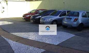 Imagem 5: Excelente apartamento Térreo com 55m2 no Mogi Moderno