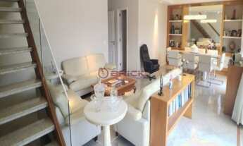 Imagem 5: TERESÓPOLIS - RESIDENCIAL - AGRIÕES