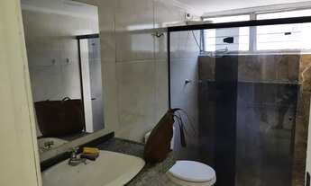 Imagem 6: Alugo apartamento Imbiribeira