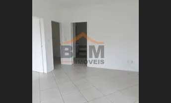 Imagem 5: Casa para Locação em Itajaí, Centro, 2 dormitórios, 1 banheiro, 2 vagas