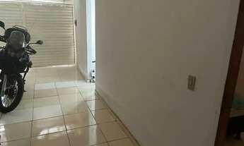 Imagem 5: Casa Av Paulo Holanda - Cidade Universitária