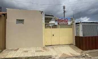 Imagem: Ágio de casa em Ceilândia Norte - Brasília