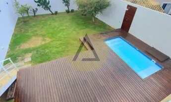 Imagem 2: Excelente casa no Vale dos Cristais