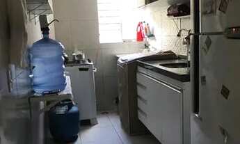 Imagem 5: Aluga-se casa em pau amarelo