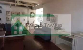 Imagem 4: Sítio de 24000 m² em Zona Rural - Itu