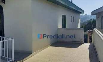 Imagem 4: LOCAÇÃO CASA 3 DORMITÓRIOS 3 BANHEIROS 2 VAGA GARAGEM