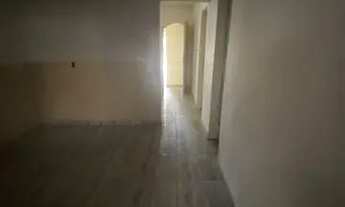 Imagem 2: Ágio de casa em Ceilândia Norte - Brasília - DF