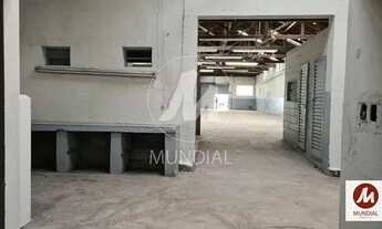 Imagem 3: Salão/Galpão (salão - térreo) , cozinha planejada