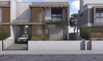 Imagem: Casa à venda por R$ 1.250.000,00 - Campeche