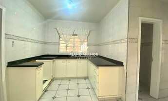 Imagem 5: Aluga se Sobradão com 4 dormitórios 1 suíte, - Penha! SO1573 Consulte outros imóveis em no