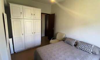 Imagem: VENDA OU TEMPORADA - 70 m 2 quartos em Passagem