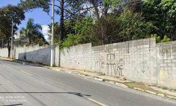 Imagem 6: Invista neste excelente terreno no Rodoanel Mario Covas!