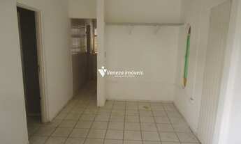 Imagem 2: Apartamento com varanda no Tancredo Neves para aluguel