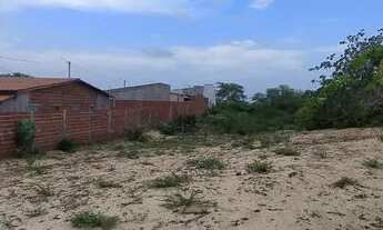 Imagem 4: Vende-se chácara em Guamaré-RN 40x33